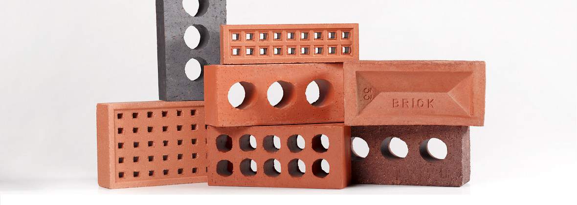 Max-Gum Sławomir Gmiąt