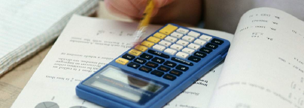 Najeżona Matma Alicja Kowalczyk