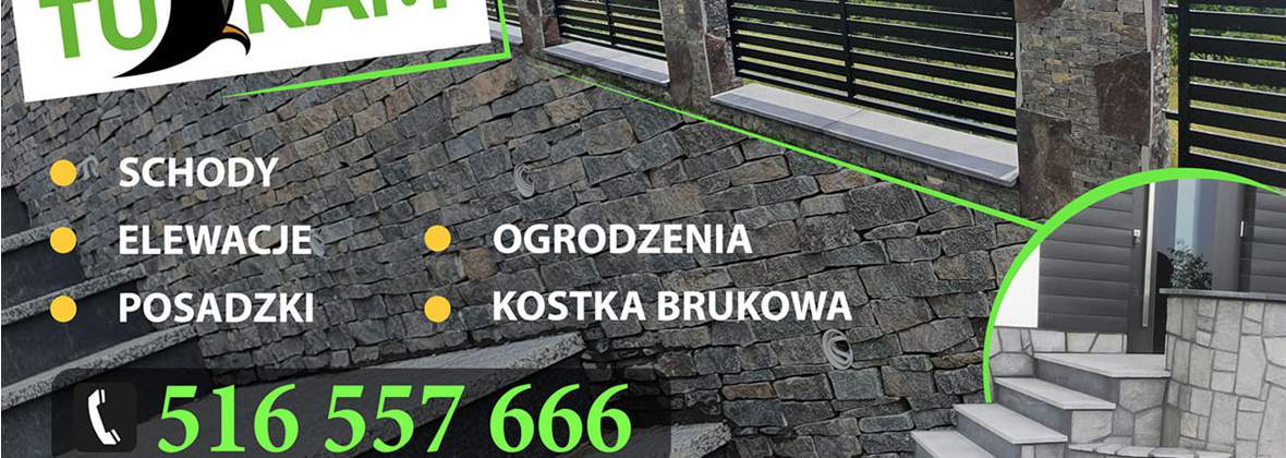 Tu-Kam Marcin Łukasik