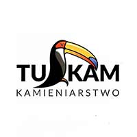 Tu-Kam Marcin Łukasik - Usługi kamieniarskie