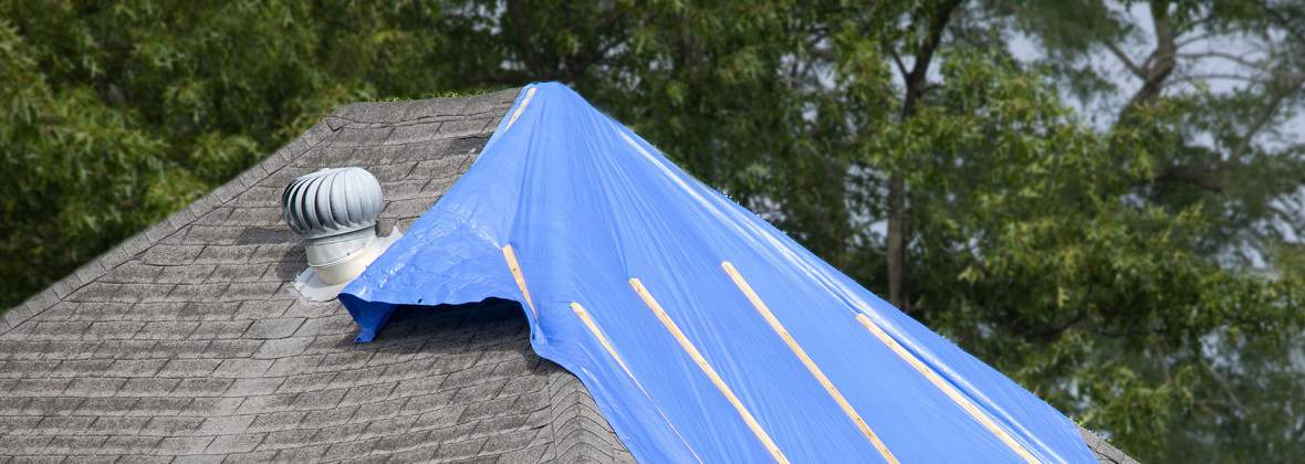 Fpu Beskid-Pland Krzysztof Tomaszek