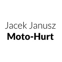 Jacek Janusz Moto-Hurt - Artykuły i sprzęt ogrodniczy