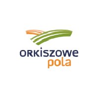 Orkiszowe Pola Sp. z o.o. - Sklepy spożywcze