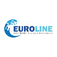 Euroline - Montaż i produkcja basenów i fontann