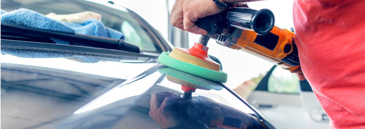 Auto Serwis Roman Ludwicki