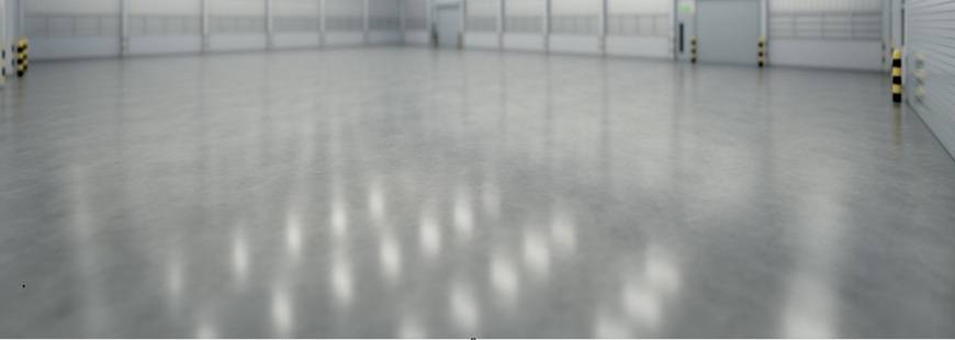 Łukasz Łysanowicz Lukafloor