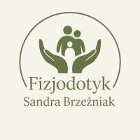 Fizjodotyk Sandra Brzeźniak - Rehabilitacja