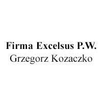 Kozaczko Grzegorz Firma Excelsus pw - Ubezpieczenia