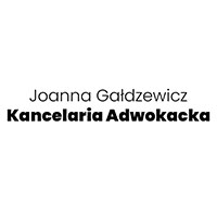 Joanna Gałdzewicz Kancelaria Adwokacka - Adwokaci