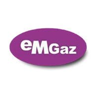 Em-Gaz Emil Wasiak - Napełnianie butli gazowych