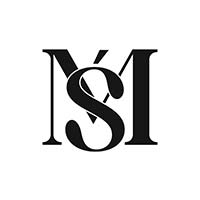 Mobilne Centrum Usługowo Doradcze Michał Śniadach - Ubezpieczenia