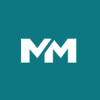 Kancelaria Radcy Prawnego Małgorzata Mędrala - Doradztwo prawne