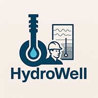 HydroWell - mgr inż. Jarosław Frączek - Studnie