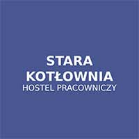 Stara Kotłownia Hotel Ewelina Nowaczyk - Hotele