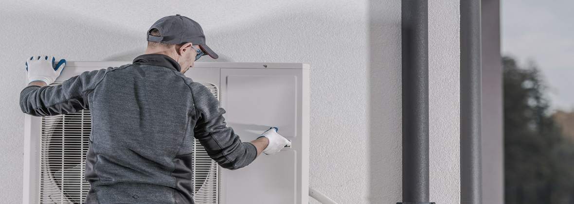 Mizerski Instalacje Michał Mizerski