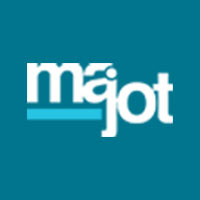 Majot Producent opakowań blister - logo