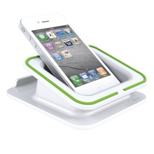 podstawa pod iPad