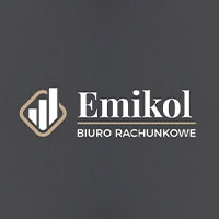 Emikol Group Sp. z o. o. - logo