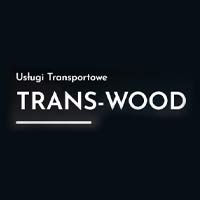 Trans-Wood PPHU Sp. z o.o. - logo