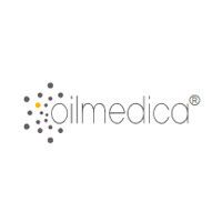 Oilmedica Sp. z o. o. - logo