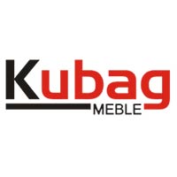 Kubag Meble Grzegorz Kierat - logo