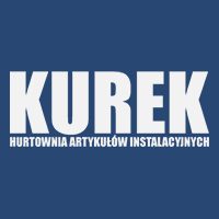 Kurek s.c. Józef Kurek Maciej Kurek - logo