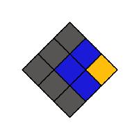 Meble od pomysłu do montażu Grzegorz Witulski - logo
