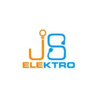 Js.Elektro Jakub Synowiec - logo