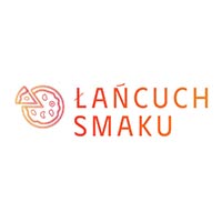 Łańcuch Smaku - logo