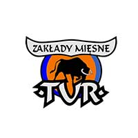 Stacja Benzynowa Jodłownik - logo