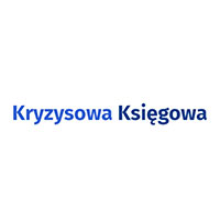 Biuro Rachunkowe Kryzysowa Księgowa - logo