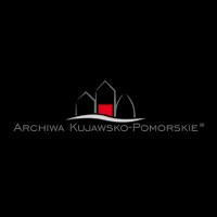 Archiwa Kujawsko Pomorskie Sp. z o.o. - Archiwa i archiwizacja danych
