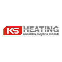Kamil Sączawa KS Heating - Obróbka metali
