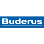 Buderus