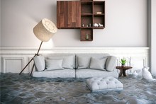 ubezpieczenia majątkowe