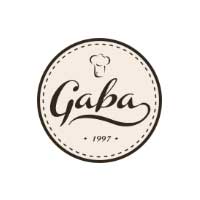 Gaba Catering - Catering