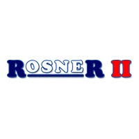 Okna - Drzwi Krzysztof Łukawski Ewa Łukawska - Okna