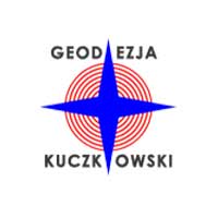 Biuro Geodezji i Nieruchomości Marcin Kuczkowski - Geodezja