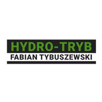 Hydraulik Kompleksowe Usługi Hydrauliczne Hydro-Tryb - Hydraulicy
