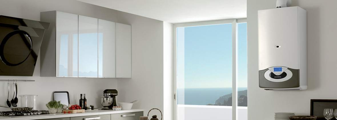 Gaz-Expres Roman Podporski