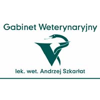 Szkarłat Andrzej Gabinet Weterynaryjny - Lecznice weterynaryjne