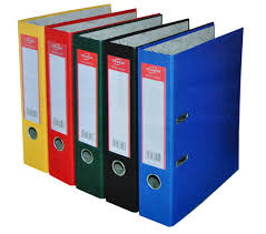 ewidencja środków trwałych