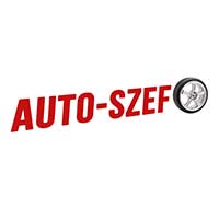 Auto-Szef - Wulkanizacja i serwis opon