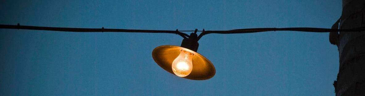 projekty instalacji elektrycznych