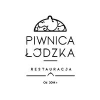 Usługi Gastronomiczne Dominika Milczarek-Spychała - Restauracje