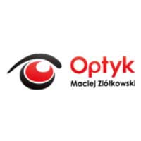 Maciej Ziółkowski Zakład Optyczny - Optycy