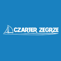 Czarter Zegrze - Jachty
