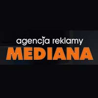 Mediana Agencja reklamy Rafał Gonczaronek - Agencje i doradztwo reklamowe