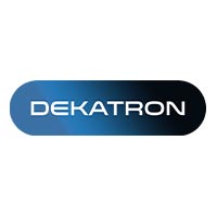 Dekatron Zakład Usług Technicznych Janusz Żalek - Automatyka
