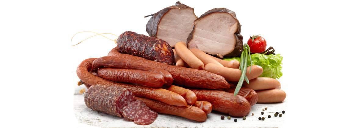 Masarnia Nowiccy Kamil Nowicki, Lewki